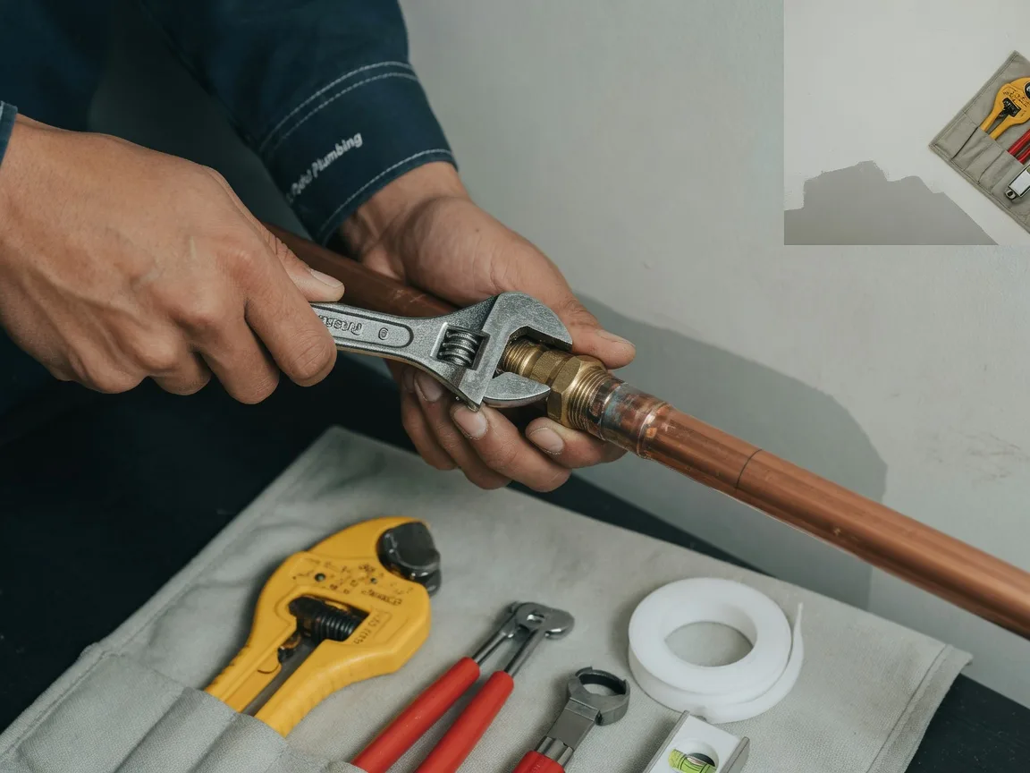 Why choose Drain Cleaning in Hollywood, MD